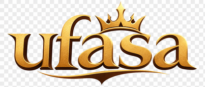ufasa